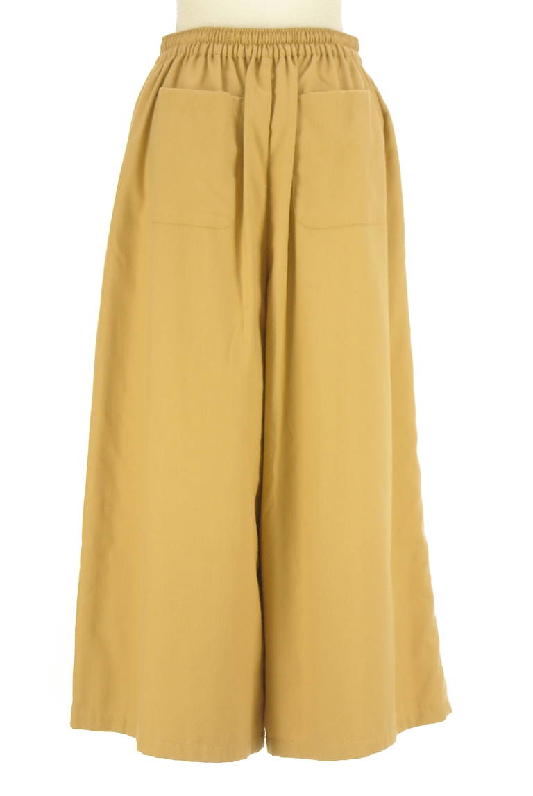 Samansa Mos2（サマンサモスモス）の古着「商品番号：PR10342366」-大画像2