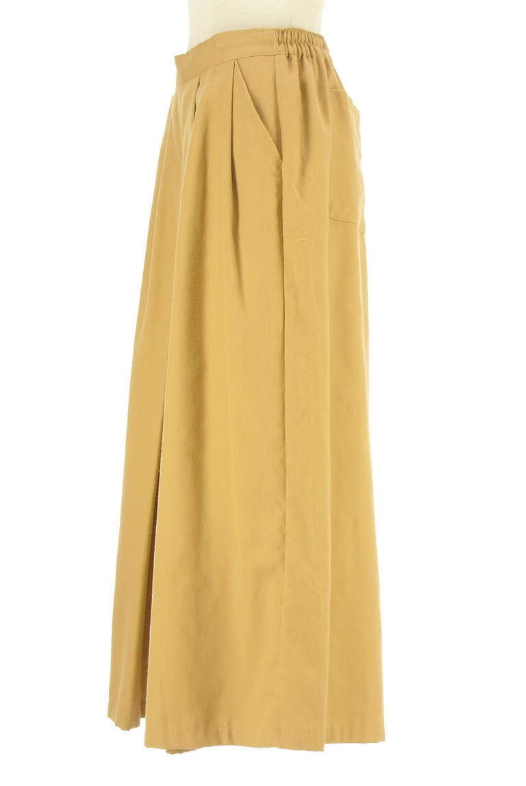 Samansa Mos2（サマンサモスモス）の古着「商品番号：PR10342366」-大画像3