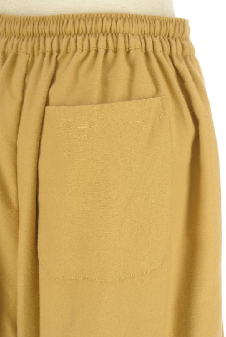 Samansa Mos2（サマンサモスモス）の古着「商品番号：PR10342366」-大画像4