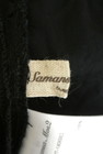 Samansa Mos2（サマンサモスモス）の古着「商品番号：PR10342367」-6
