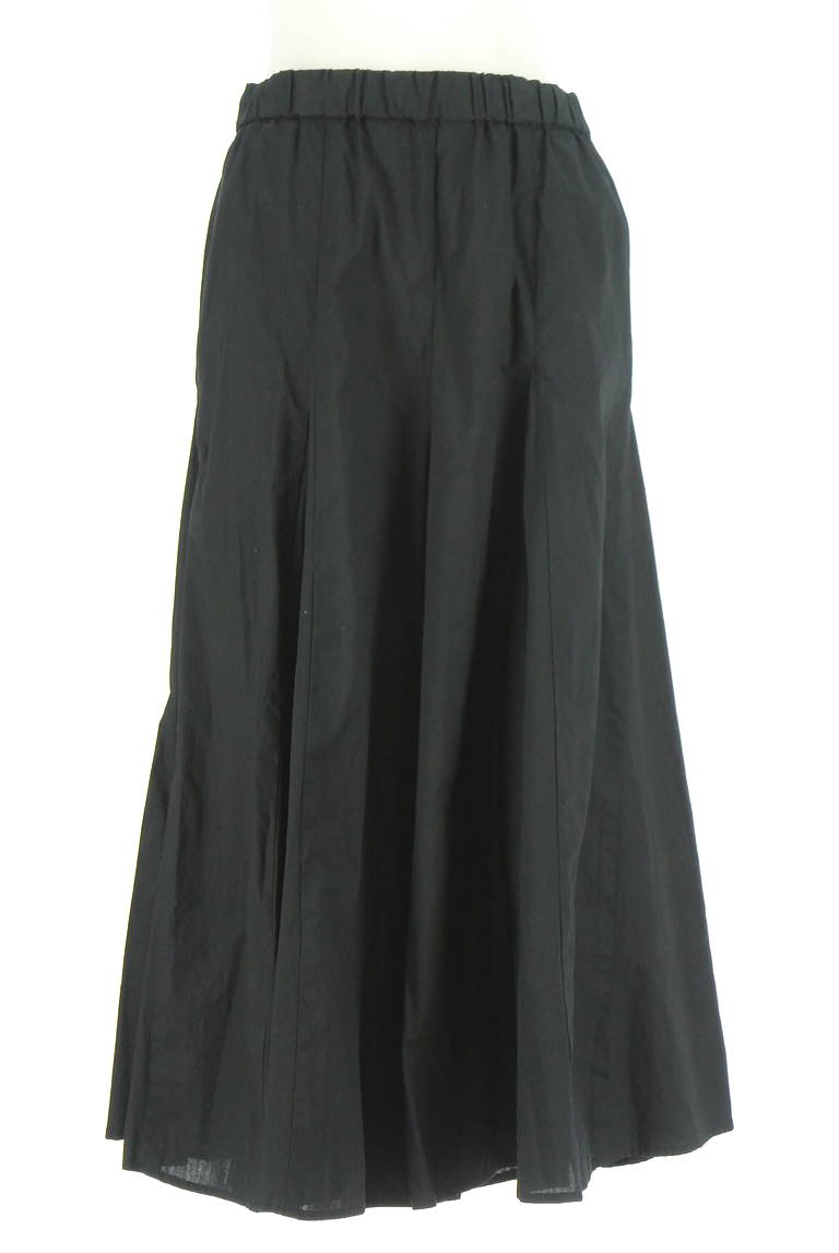 Samansa Mos2（サマンサモスモス）の古着「商品番号：PR10342367」-大画像1