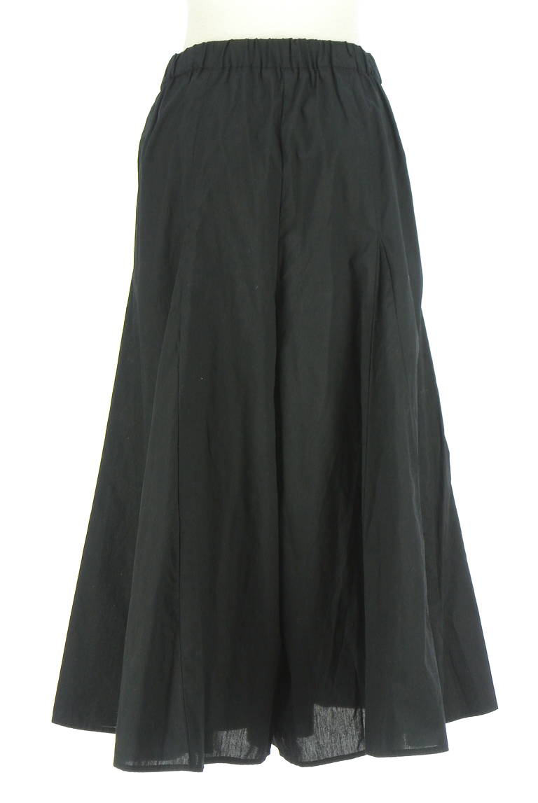 Samansa Mos2（サマンサモスモス）の古着「商品番号：PR10342367」-大画像2