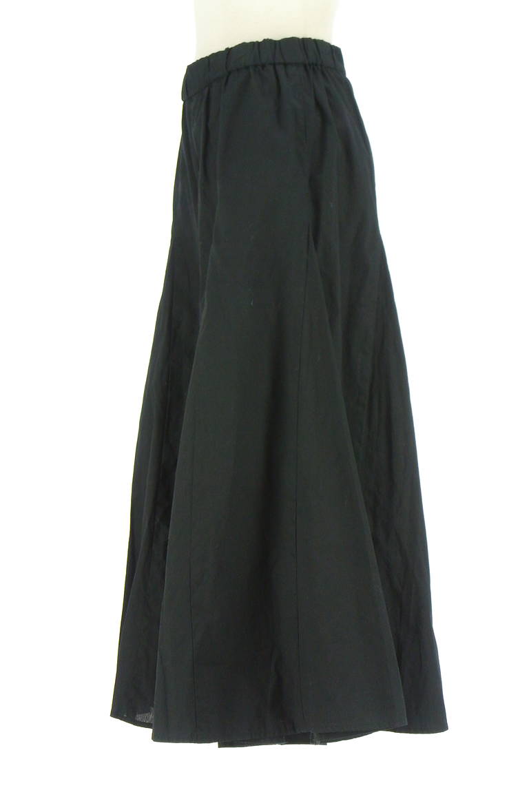 Samansa Mos2（サマンサモスモス）の古着「商品番号：PR10342367」-大画像3