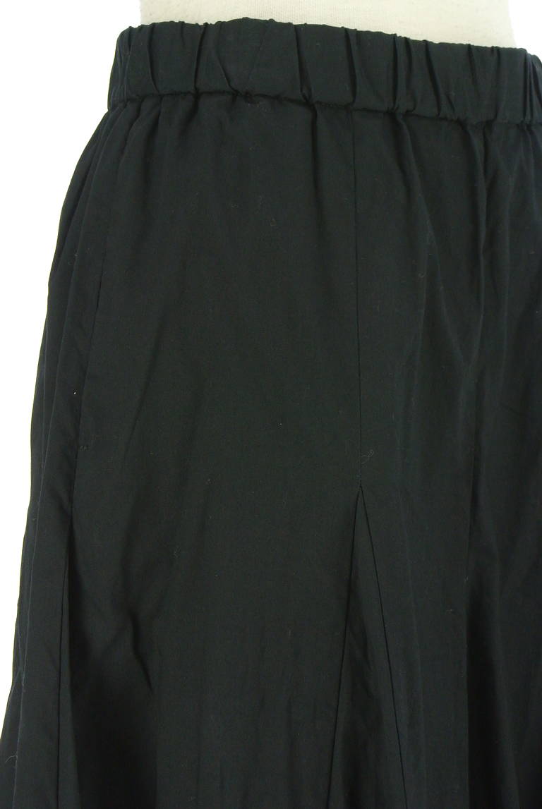 Samansa Mos2（サマンサモスモス）の古着「商品番号：PR10342367」-大画像4