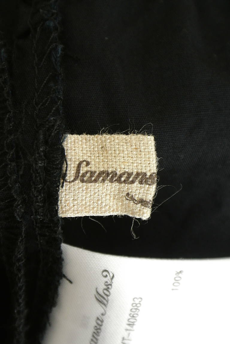 Samansa Mos2（サマンサモスモス）の古着「商品番号：PR10342367」-大画像6