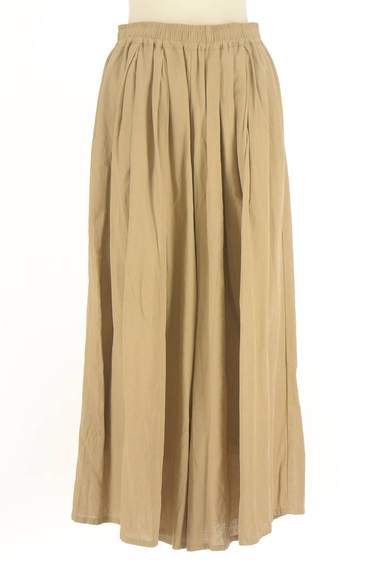 Samansa Mos2（サマンサモスモス）の古着「商品番号：PR10342368」-大画像1