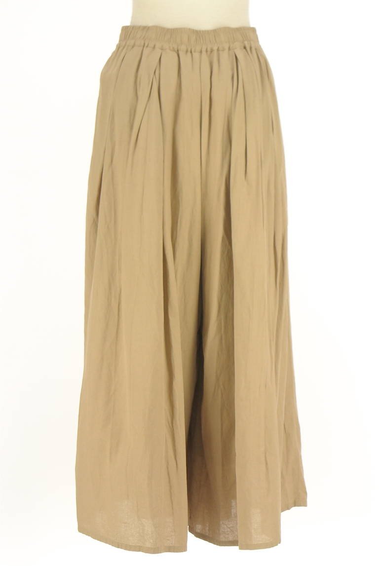 Samansa Mos2（サマンサモスモス）の古着「商品番号：PR10342368」-大画像2