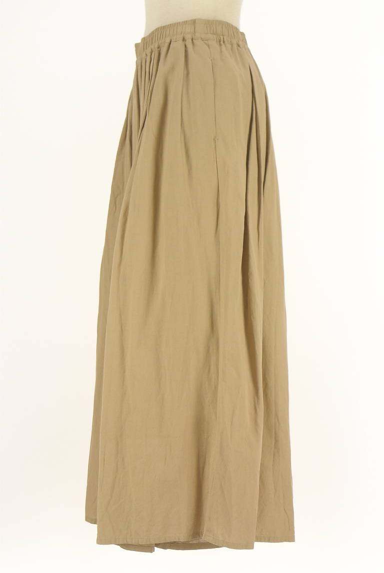 Samansa Mos2（サマンサモスモス）の古着「商品番号：PR10342368」-大画像3