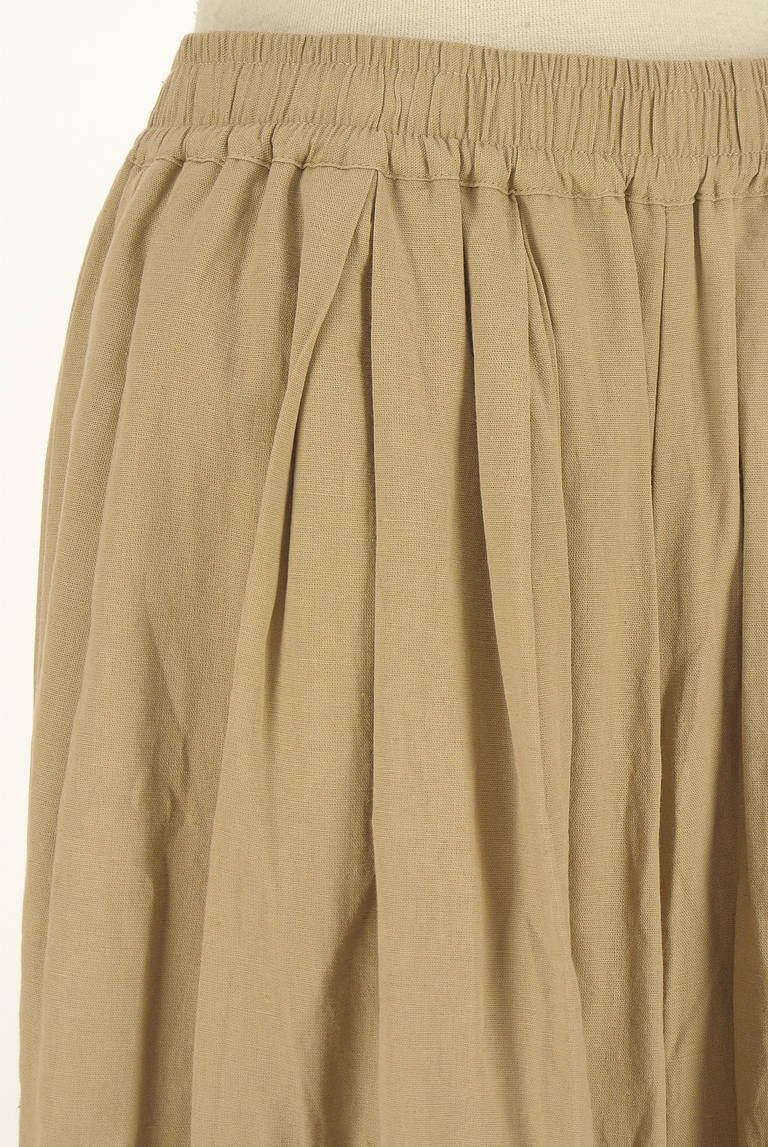 Samansa Mos2（サマンサモスモス）の古着「商品番号：PR10342368」-大画像4