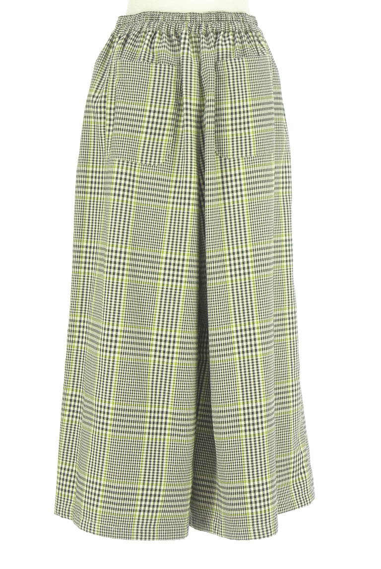 Samansa Mos2（サマンサモスモス）の古着「商品番号：PR10342369」-大画像2