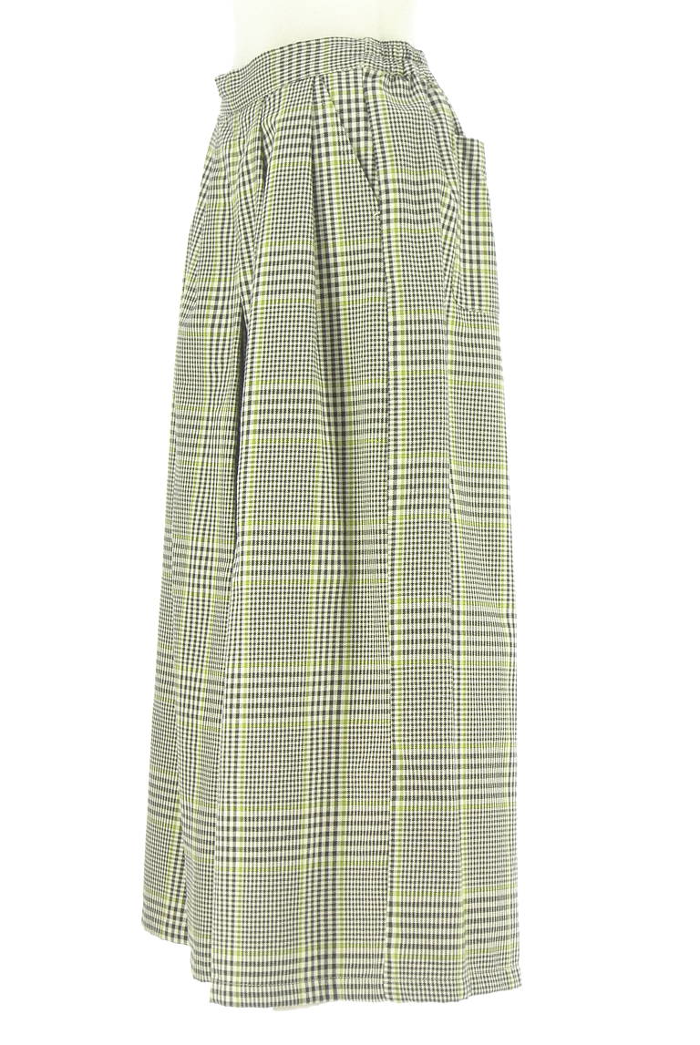 Samansa Mos2（サマンサモスモス）の古着「商品番号：PR10342369」-大画像3