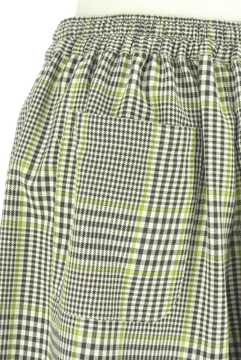 Samansa Mos2（サマンサモスモス）の古着「商品番号：PR10342369」-大画像4