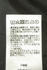 Samansa Mos2（サマンサモスモス）の古着「商品番号：PR10342370」-5