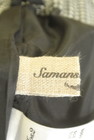 Samansa Mos2（サマンサモスモス）の古着「商品番号：PR10342370」-6