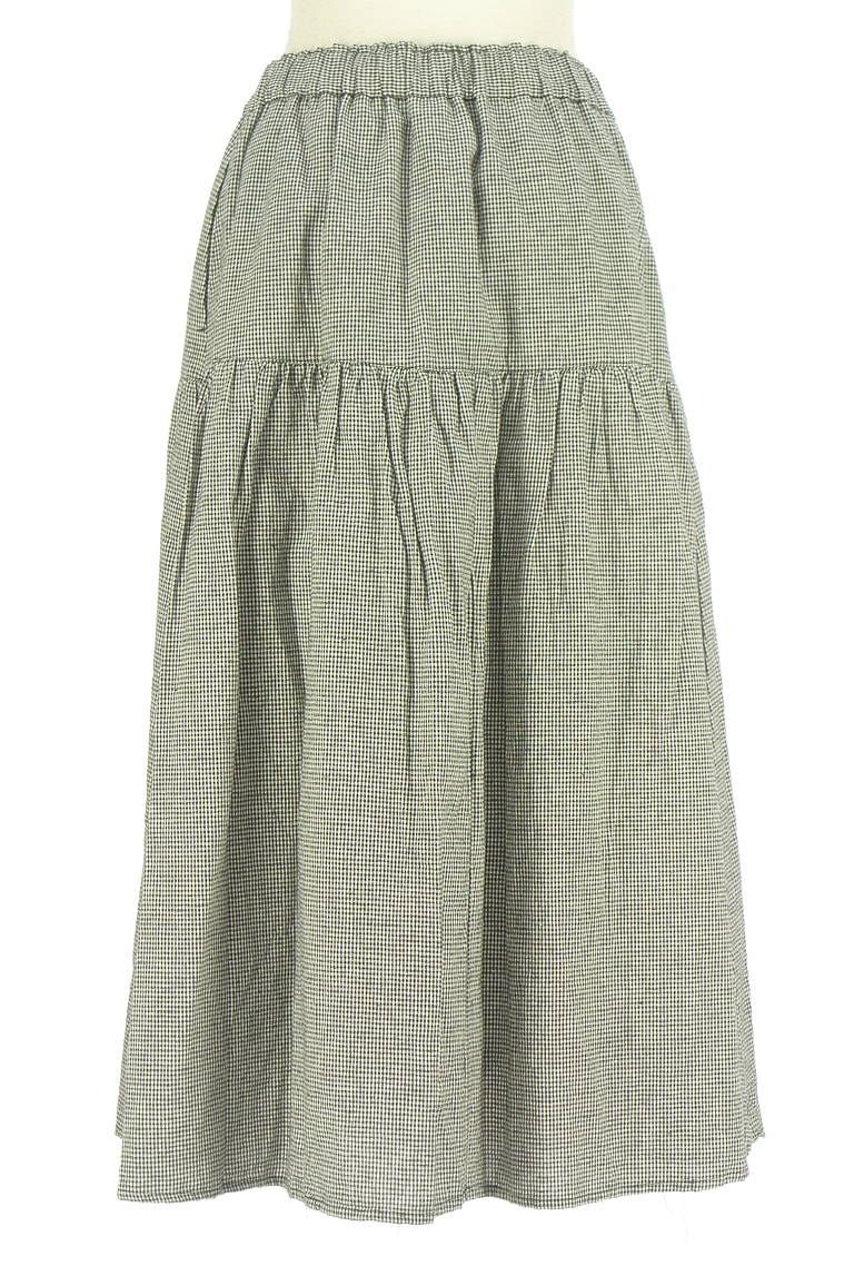 Samansa Mos2（サマンサモスモス）の古着「商品番号：PR10342370」-大画像2