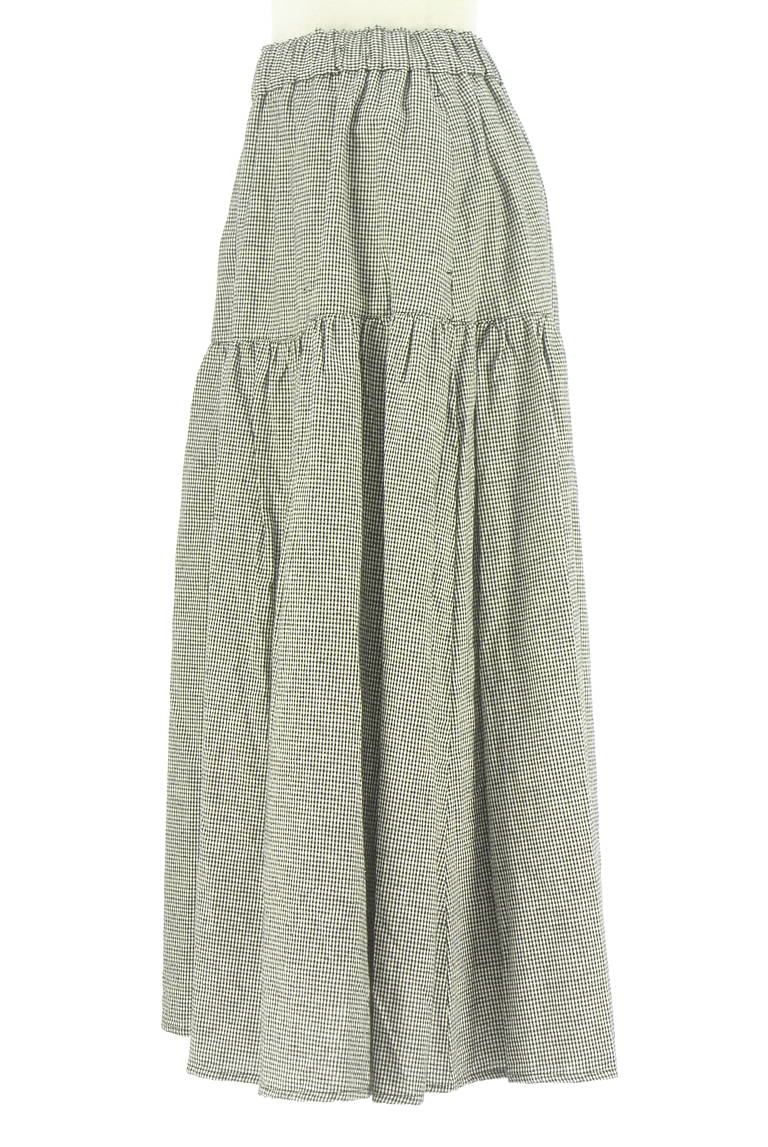 Samansa Mos2（サマンサモスモス）の古着「商品番号：PR10342370」-大画像3