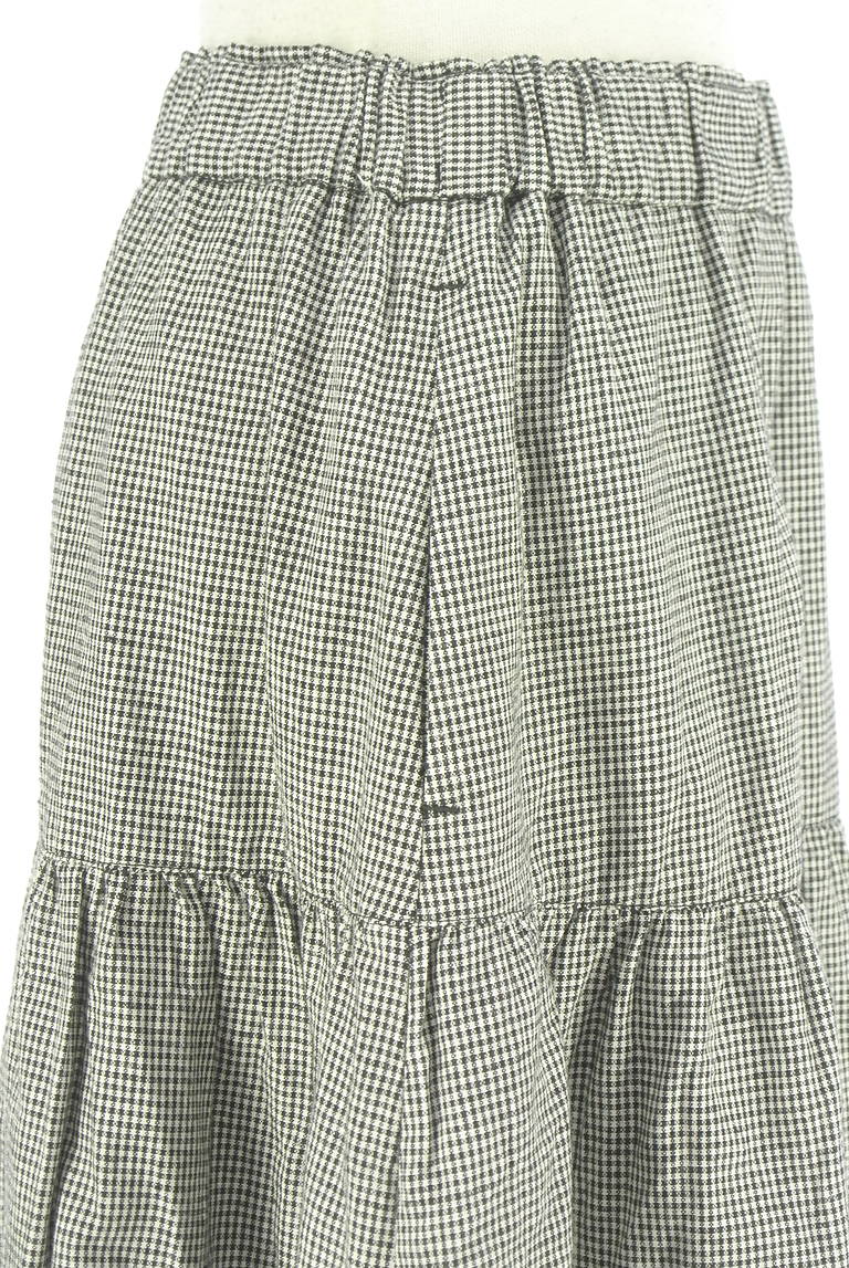 Samansa Mos2（サマンサモスモス）の古着「商品番号：PR10342370」-大画像4