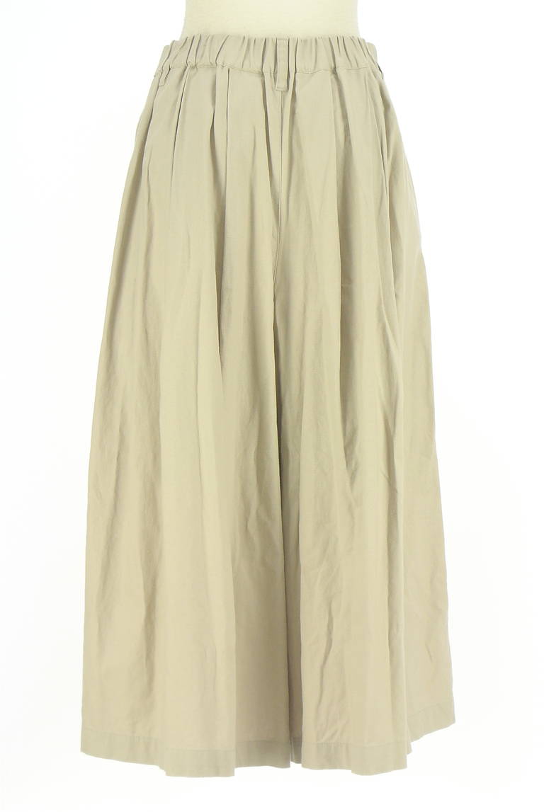 Samansa Mos2（サマンサモスモス）の古着「商品番号：PR10342371」-大画像2