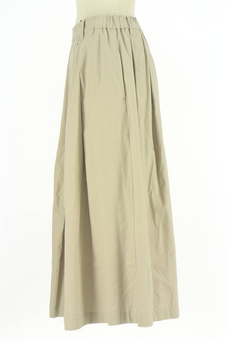 Samansa Mos2（サマンサモスモス）の古着「商品番号：PR10342371」-大画像3