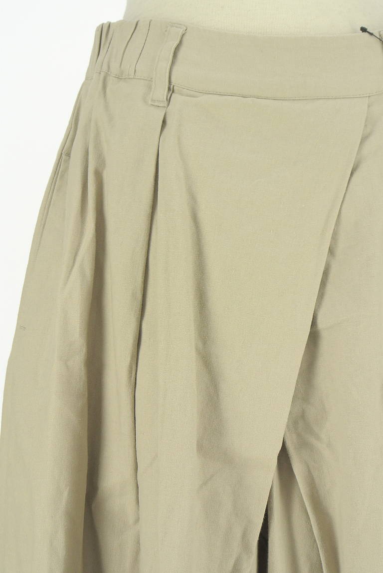 Samansa Mos2（サマンサモスモス）の古着「商品番号：PR10342371」-大画像4