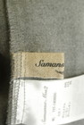 Samansa Mos2（サマンサモスモス）の古着「商品番号：PR10342372」-6