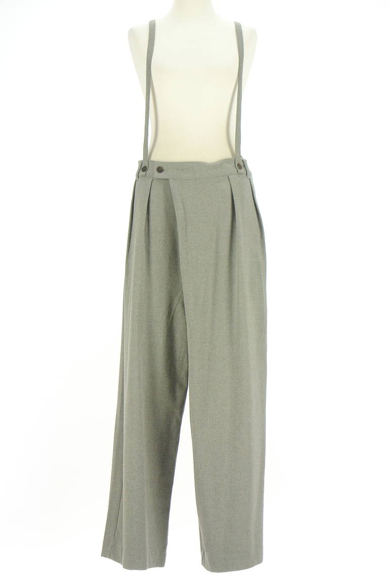 Samansa Mos2（サマンサモスモス）の古着「商品番号：PR10342372」-大画像1