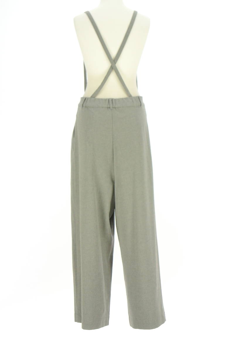 Samansa Mos2（サマンサモスモス）の古着「商品番号：PR10342372」-大画像2