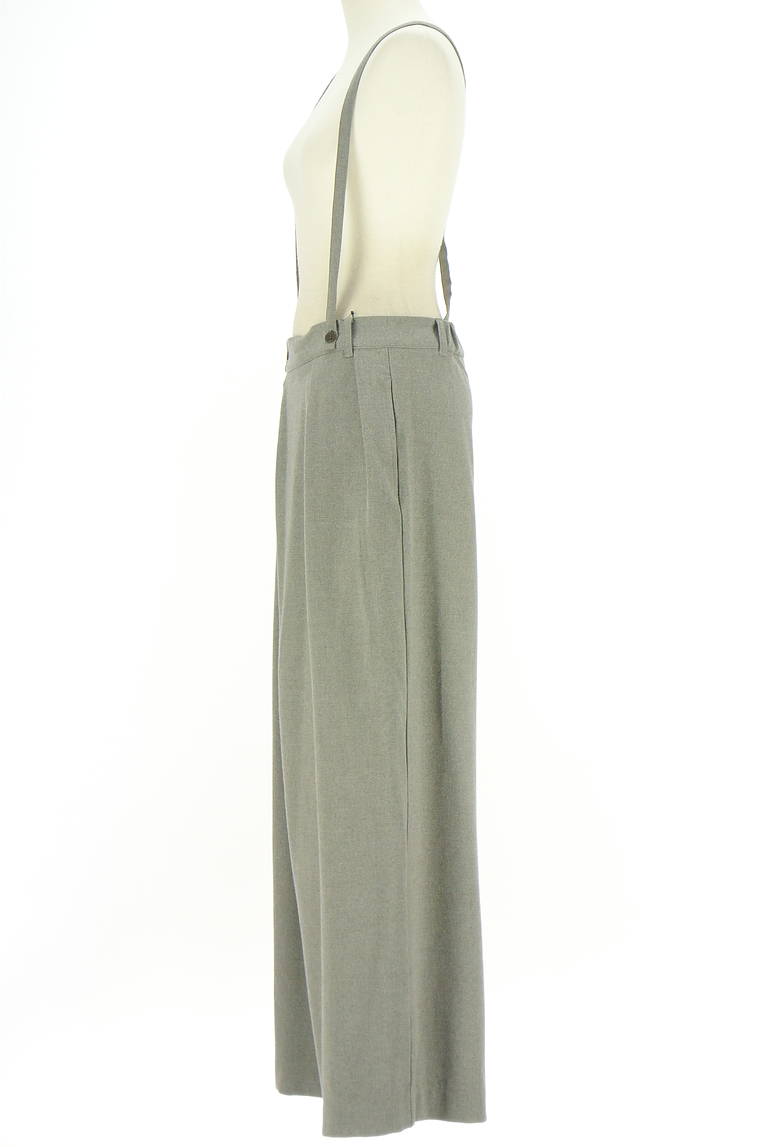 Samansa Mos2（サマンサモスモス）の古着「商品番号：PR10342372」-大画像3