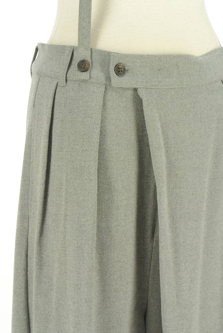 Samansa Mos2（サマンサモスモス）の古着「商品番号：PR10342372」-大画像4