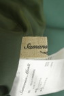 Samansa Mos2（サマンサモスモス）の古着「商品番号：PR10342373」-6