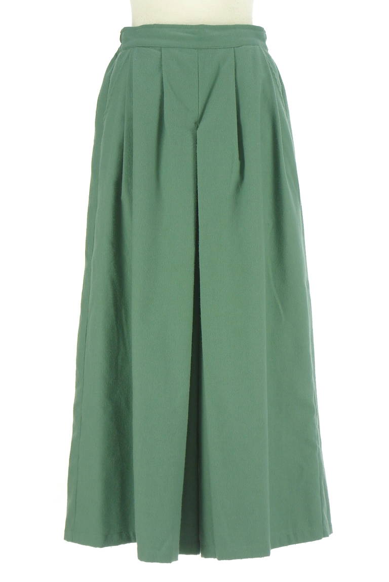 Samansa Mos2（サマンサモスモス）の古着「商品番号：PR10342373」-大画像1