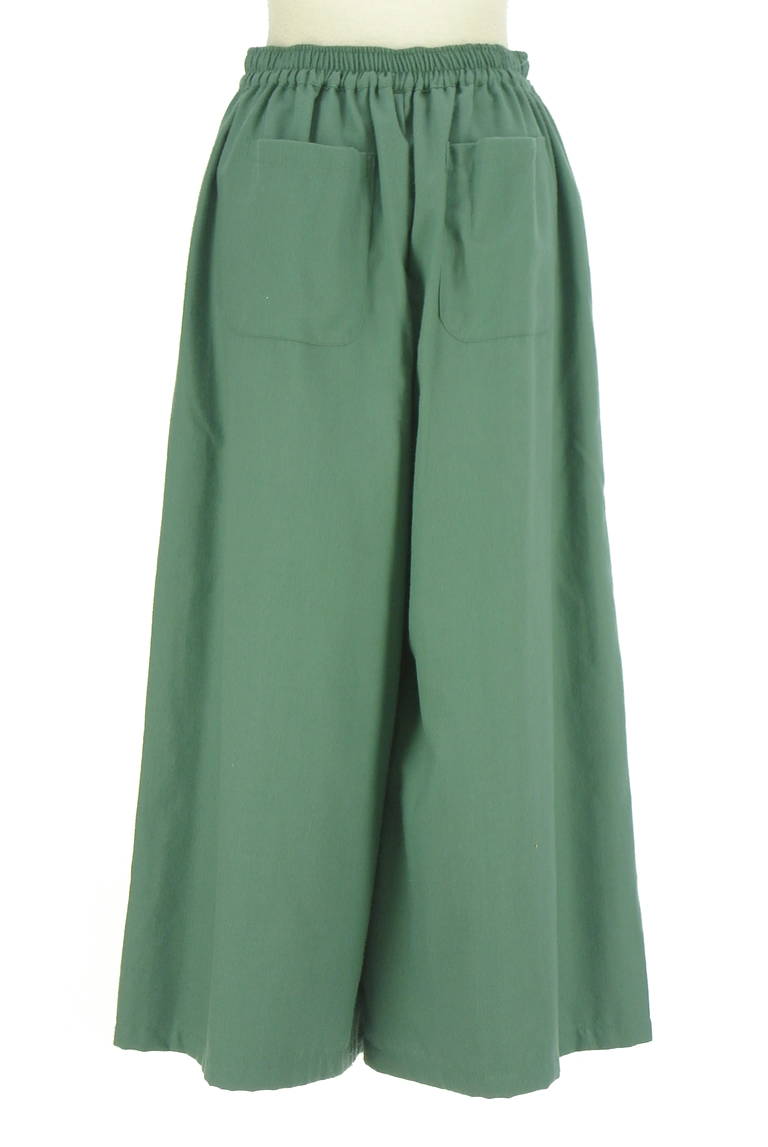 Samansa Mos2（サマンサモスモス）の古着「商品番号：PR10342373」-大画像2