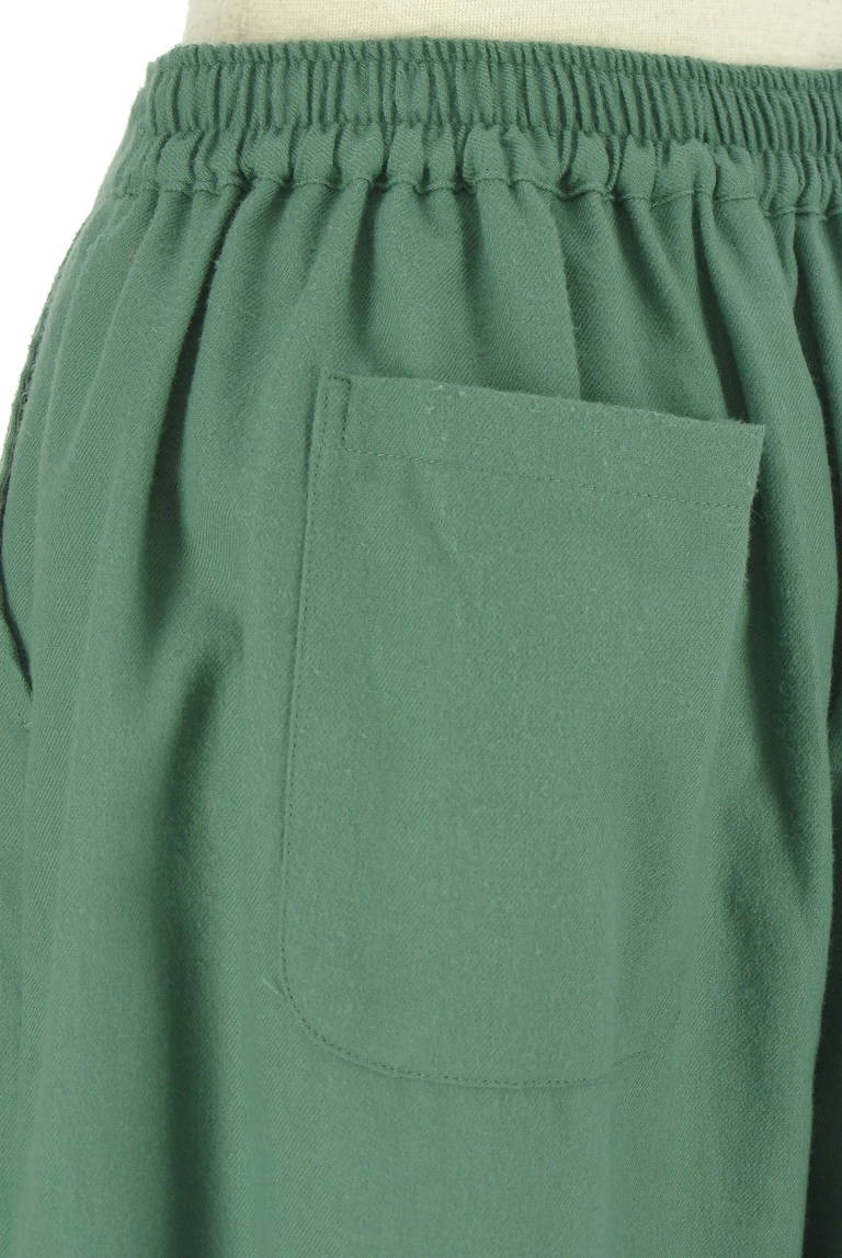 Samansa Mos2（サマンサモスモス）の古着「商品番号：PR10342373」-大画像4