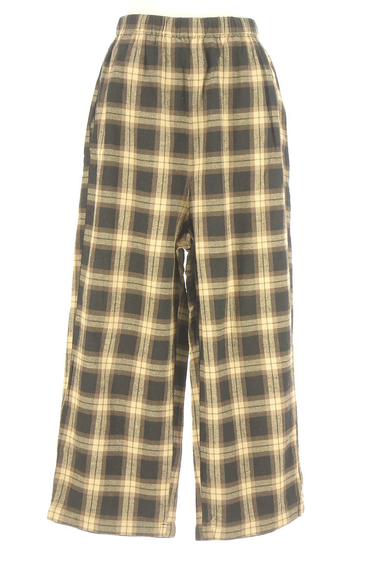 Samansa Mos2（サマンサモスモス）の古着「商品番号：PR10342374」-大画像1