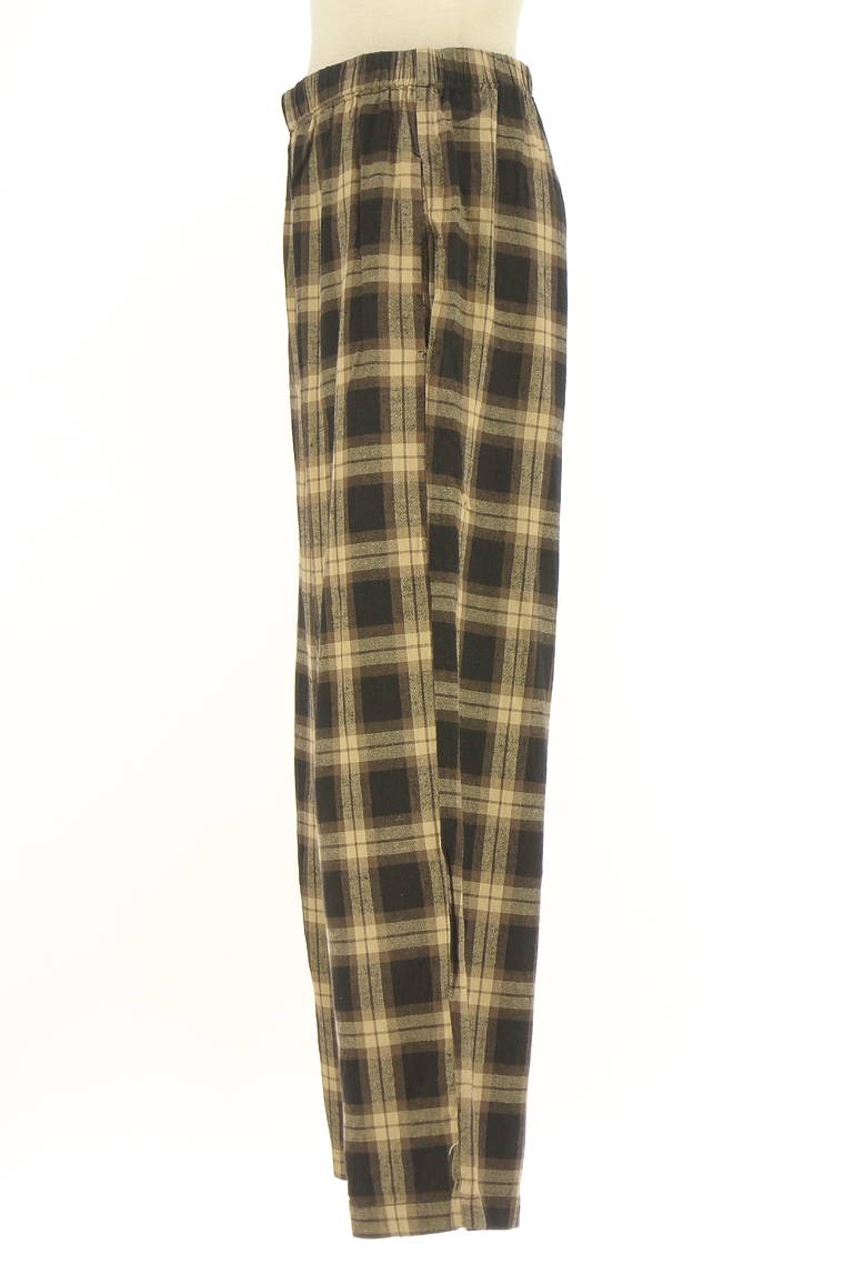 Samansa Mos2（サマンサモスモス）の古着「商品番号：PR10342374」-大画像3