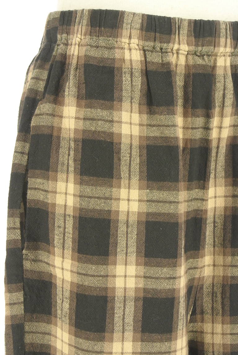 Samansa Mos2（サマンサモスモス）の古着「商品番号：PR10342374」-大画像4