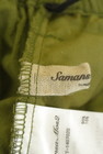 Samansa Mos2（サマンサモスモス）の古着「商品番号：PR10342375」-6