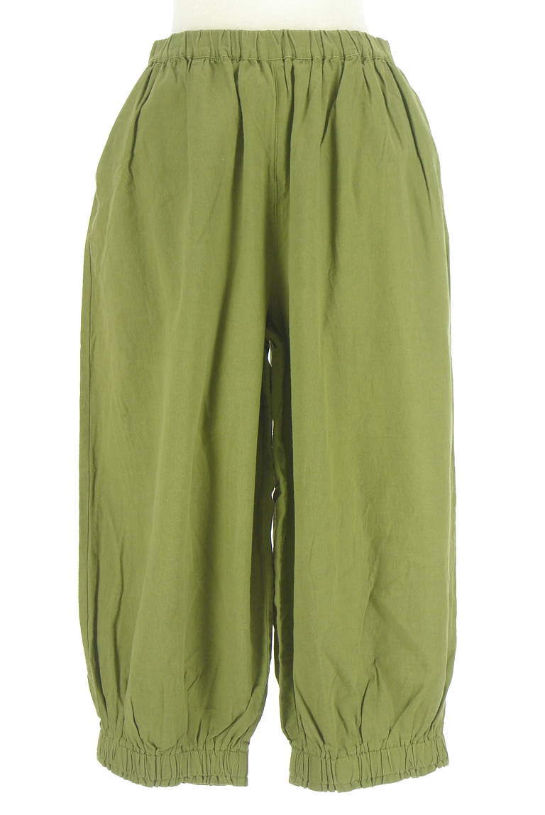 Samansa Mos2（サマンサモスモス）の古着「商品番号：PR10342375」-大画像1