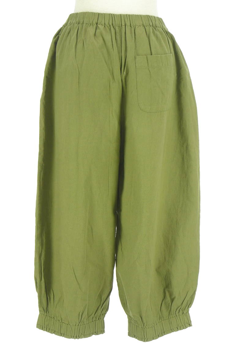 Samansa Mos2（サマンサモスモス）の古着「商品番号：PR10342375」-大画像2