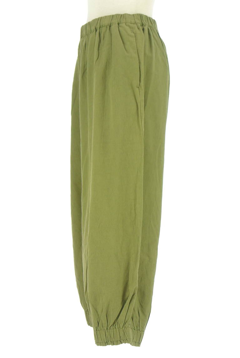 Samansa Mos2（サマンサモスモス）の古着「商品番号：PR10342375」-大画像3