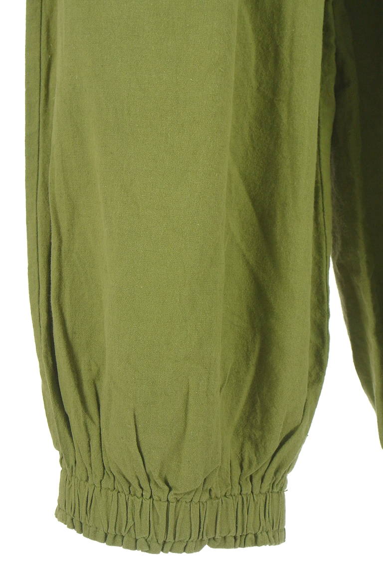 Samansa Mos2（サマンサモスモス）の古着「商品番号：PR10342375」-大画像4