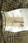Samansa Mos2（サマンサモスモス）の古着「商品番号：PR10342376」-6