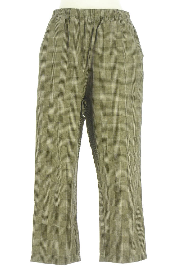 Samansa Mos2（サマンサモスモス）の古着「商品番号：PR10342376」-大画像1