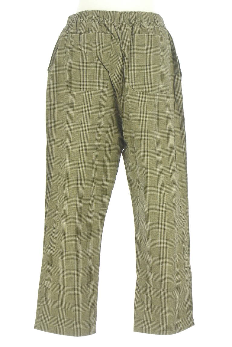 Samansa Mos2（サマンサモスモス）の古着「商品番号：PR10342376」-大画像2