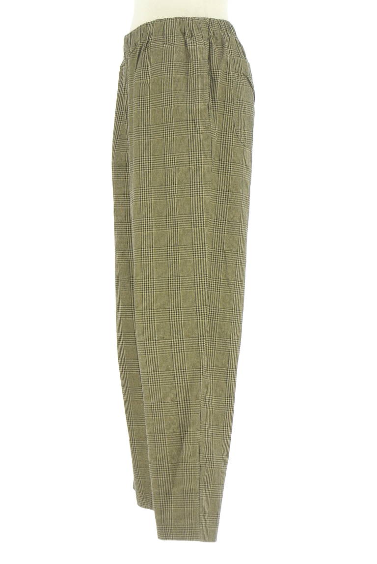 Samansa Mos2（サマンサモスモス）の古着「商品番号：PR10342376」-大画像3