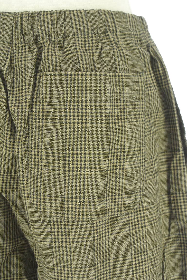 Samansa Mos2（サマンサモスモス）の古着「商品番号：PR10342376」-大画像4