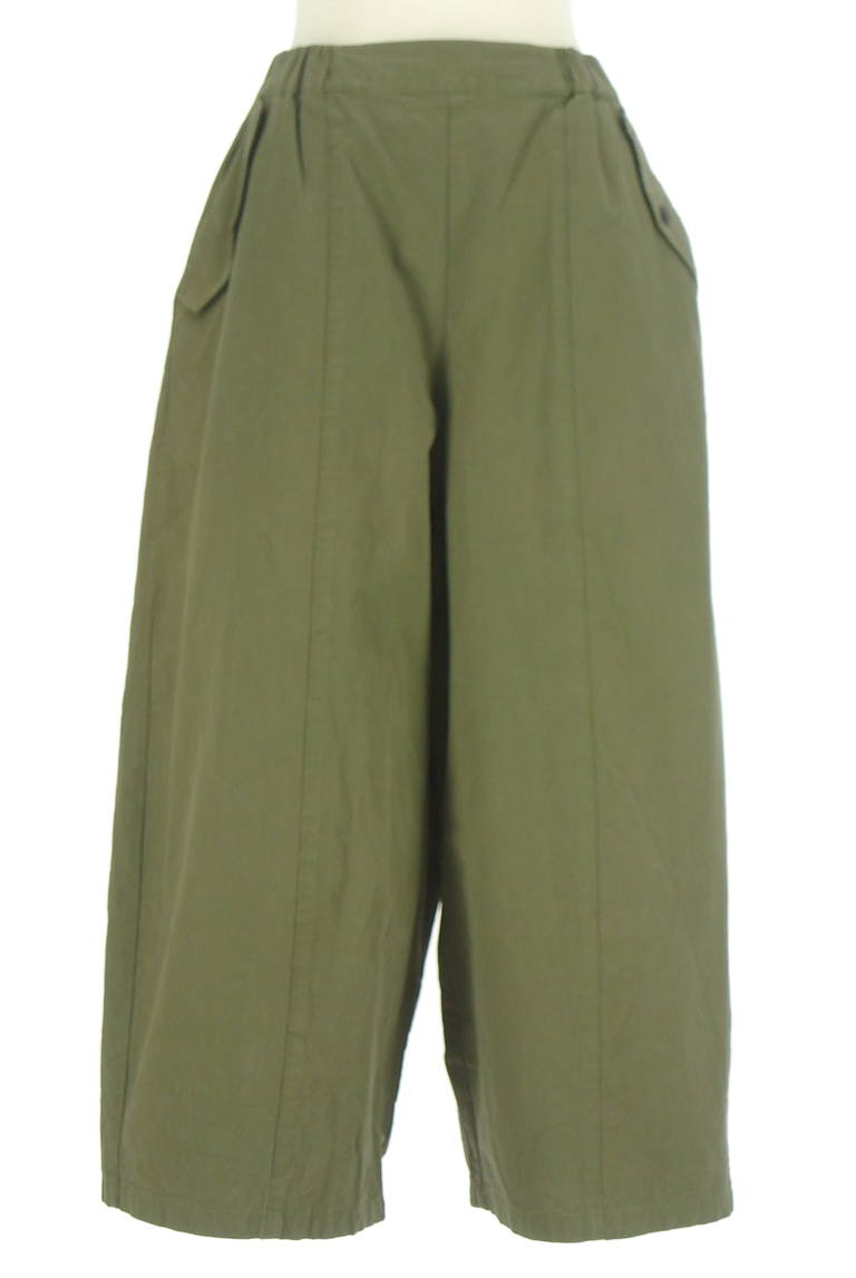 Samansa Mos2（サマンサモスモス）の古着「商品番号：PR10342377」-大画像1