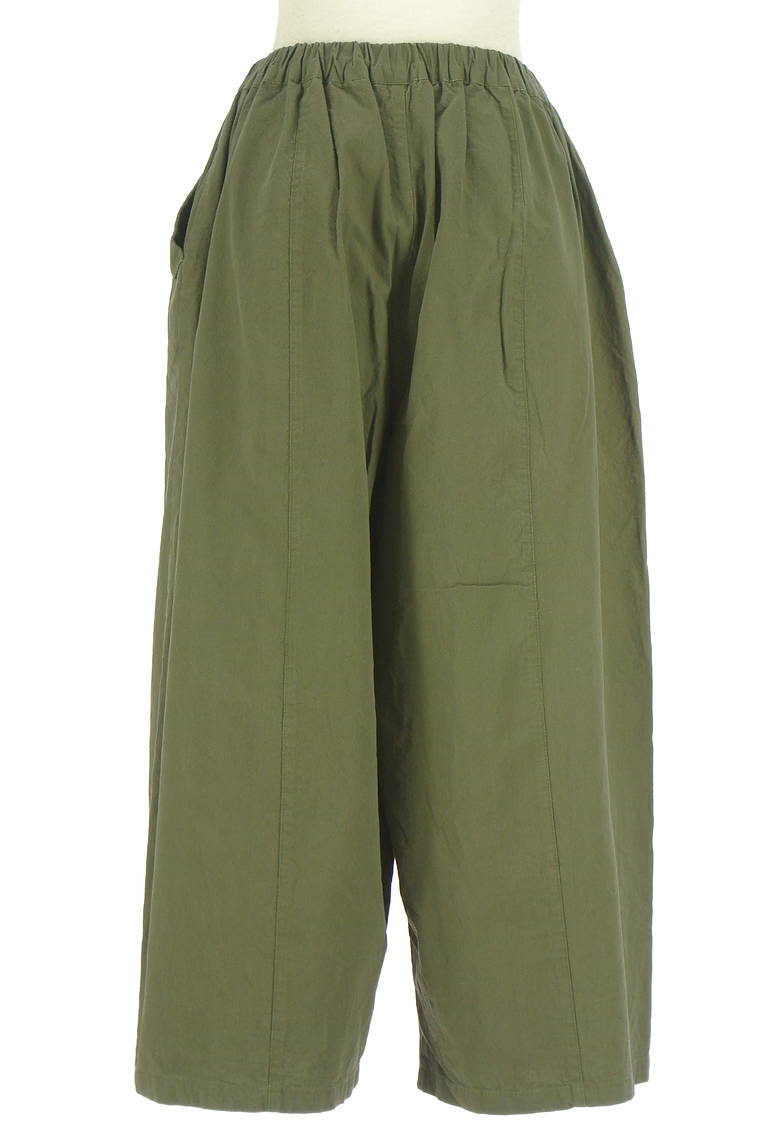 Samansa Mos2（サマンサモスモス）の古着「商品番号：PR10342377」-大画像2