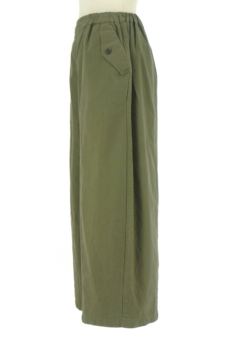 Samansa Mos2（サマンサモスモス）の古着「商品番号：PR10342377」-大画像3