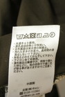 Samansa Mos2（サマンサモスモス）の古着「商品番号：PR10342378」-5